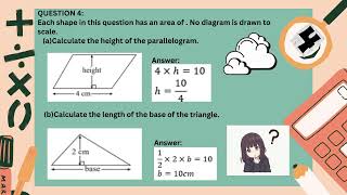 Engineering Mathematics 1DFE1BGEOMETRY [upl. by Aramahs]