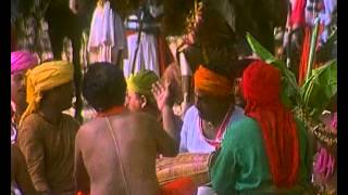 SHRI SATYANARAYAN VART KATHA MARATHI FULL MOVIE [upl. by Iphigenia754]