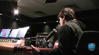 Chris Janson  Hang On [upl. by Anner]