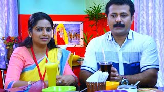 Malooty  Episode 7  08 December 2015  Mazhavil Manorama [upl. by Kuster]