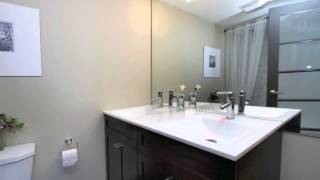 SOLD  66 High Street Suite 1002 Mississauga 629000 [upl. by Mahon]