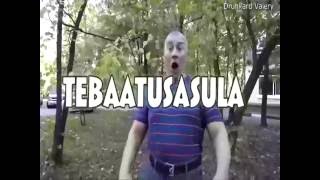 Ugandian Action Packed Movie  Tebaatusasula [upl. by Bree]