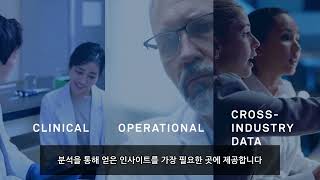 Medidata Rave Clinical Ops KOR [upl. by Johnette]