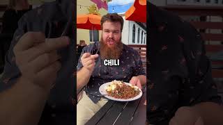 Top CRAVE WORTHY International Foods In Nashville nashville youtubeshorts [upl. by Elias]