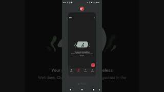 todoist quick add on mobile phones [upl. by Gone]