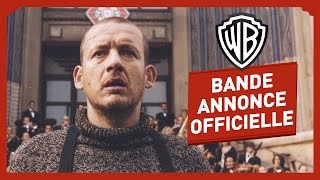 Micmacs à Tire Larigot  Bande Annonce Officielle 1  Dany Boon  André Dussollier  Omar Sy [upl. by Ailliw]