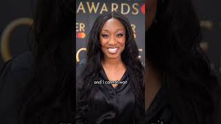 One week to go until Beverley Knight introduces our Olivier Awards 2024 nominations [upl. by Leeda747]