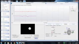 ICS Impulse  Positional Repositioning [upl. by Meeki]