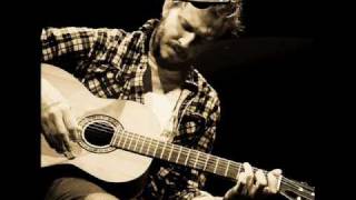 Justin Vernon  A Song For a Lover Of Long Ago [upl. by Eimmat]