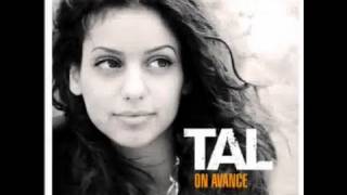 TAL  On Avance Lyrics Video [upl. by Nedap]