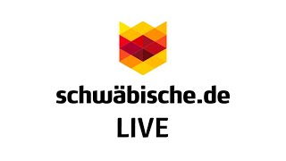 Großes Narrentreffen mit 68 Zünften zieht Zehntausende Besucher in Weingarten an [upl. by Victory]