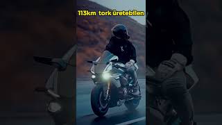 YAMAHA R1M YOKSA BMW S1000 RR MI   paran olsaydı hangisini alırdın [upl. by Ernesta]