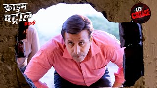 7 सालों से गायब एक Lady ने कैसे लगाई मदद की गुहार  Crime Patrol  Dark Nights  Full Episode [upl. by Birdella737]