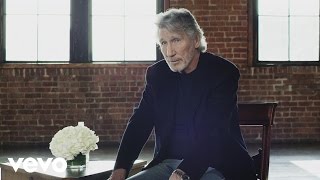 Roger Waters  Amused to Death  Jeff Beck Digital Video [upl. by Ayatnwahs]