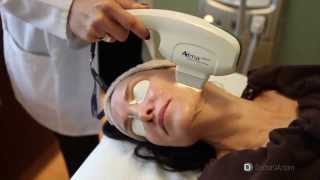 What Is Skin Rejuvenation [upl. by Urbani]