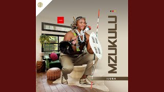 Ulundi feat Umfoka Msezane [upl. by Aicinad566]