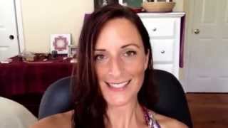 Candida Diet amp Emotional Healing [upl. by Nosrak]