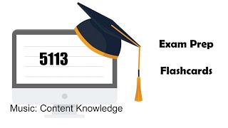 Praxis Elementary Education Math Test 7813 Practice – Get Ready To Pass The Praxis [upl. by Mobley]