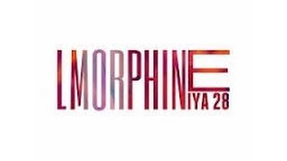 lMorphine  lmorphiniya 28 [upl. by Molton66]