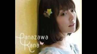 Kana Hanazawa  Merry go Round [upl. by Houston]