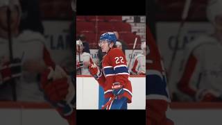 Lookalike Cam NHL pretty radical edit eh [upl. by Silverman]