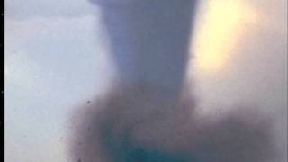 Top 10 worst tornado outbreaks [upl. by Ransell]