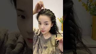 DIY Hairstyles Achieve Salon Quality at Home [upl. by Allenrac]