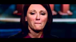 Monday on Dr Phil In Cold Blood A Daughters Brutal Murder [upl. by Zak781]