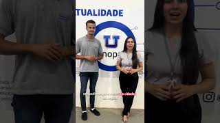 A HISTÓRIA DO GRUPO PONTO DA EDUCAÇÃO [upl. by Anilos]