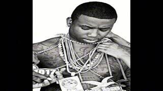 free ayerp  zaytoven  gucci mane type beat  quot50 ballquot [upl. by Enelime200]