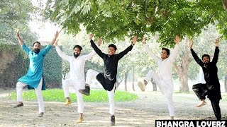 BHANGRA On 3 Peg  Sharry Mann  Mista Baaz Ft Parmish Verma  Latest Punjabi Song 2017 BHANGRA [upl. by Ydisac]