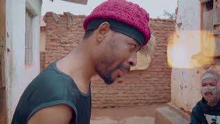 Manzy openga x NinjaSINAYAMBE NDINEOfficial video [upl. by Arabella]