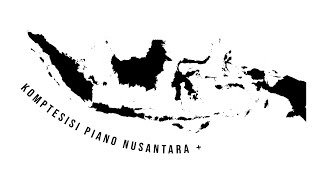 Penjelasan Lanjutan Ananda Sukarlan tentang Kompetisi Piano Nusantara [upl. by Kolnick]