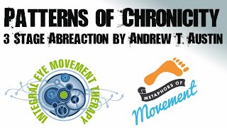 2 Patterns of Chronicity  The Three Stage Abreaction by Andrew T Austin [upl. by Nikolas]