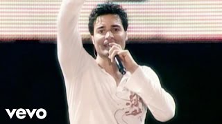 Chayanne  Prov�came Live [upl. by Lenod]