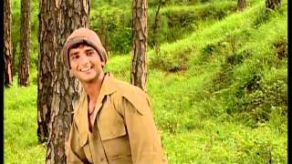 Oye Lachhi Ghaur Full Song Taka Chhan Ta Tak Taka [upl. by Beora]