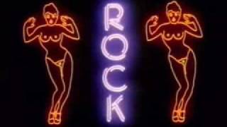 Intro to the Rock Follies 1976 [upl. by Tobiah333]