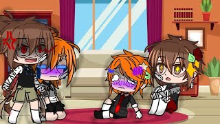 I Said Sit Meme ft Soukoku FamilyOriginalGC Futuro [upl. by Eonak]