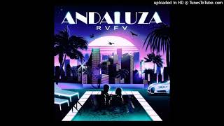 Rvfv  Andaluza Audio Oficial [upl. by Adas]