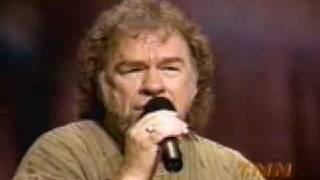 Gene Watson  Love In A Hot Afternoon quotLIVEquot [upl. by Favin463]