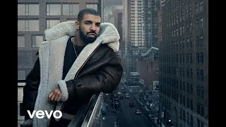 Drake  Know Your Worth More Life Official Video 2017 [upl. by Omlesna]