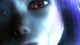 Natural Doctrine Trailer PS4 [upl. by Herries]