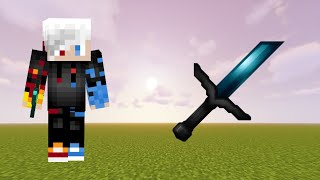 Blue 128x on bedrock [upl. by Anidualc]