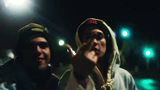 Fazzini ft Homer el Mero Mero  2 Gramos Official Video [upl. by Bengt]