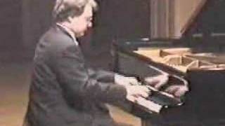 Alkan  Concerto for Solo Piano  I Hamelin 13 [upl. by Clarinda]