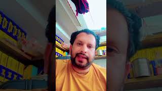 Rajkumar dialogue krantiveer movie viral video crystal Hyderabadi crystalHyderabadi [upl. by Phaidra]