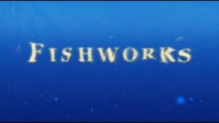 Fishworks Adaptation video for elementary students [upl. by Enyrehtak391]