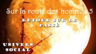 Retour sur le passé [upl. by Hooker]