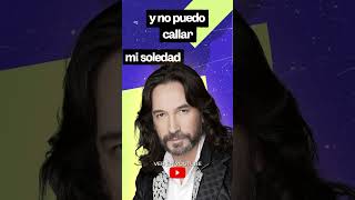 Necesito una compañera  Lyric video [upl. by Rojas]