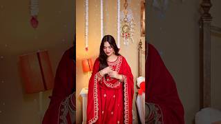 Solo Pose ideas For Karvachauth amp Diwali  Pose in Suit Ethnic outfit  Minisha Pathak  my clicks [upl. by Constancy]